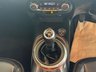USED 2023 23 NISSAN JUKE 1.0 DIG-T Tekna SUV 5dr Petrol Manual Euro 6 (s/s) (114 ps) 