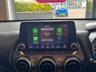 USED 2023 23 NISSAN JUKE 1.0 DIG-T Tekna SUV 5dr Petrol Manual Euro 6 (s/s) (114 ps) 