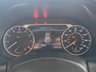 USED 2023 23 NISSAN JUKE 1.0 DIG-T Tekna SUV 5dr Petrol Manual Euro 6 (s/s) (114 ps) 
