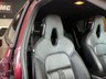 USED 2023 23 NISSAN JUKE 1.0 DIG-T Tekna SUV 5dr Petrol Manual Euro 6 (s/s) (114 ps) 