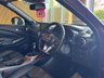 USED 2023 23 NISSAN JUKE 1.0 DIG-T Tekna SUV 5dr Petrol Manual Euro 6 (s/s) (114 ps) 