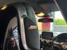 USED 2023 23 NISSAN JUKE 1.0 DIG-T Tekna SUV 5dr Petrol Manual Euro 6 (s/s) (114 ps) 