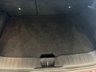 USED 2023 23 NISSAN JUKE 1.0 DIG-T Tekna SUV 5dr Petrol Manual Euro 6 (s/s) (114 ps) 