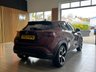 USED 2023 23 NISSAN JUKE 1.0 DIG-T Tekna SUV 5dr Petrol Manual Euro 6 (s/s) (114 ps) 
