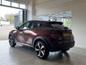 USED 2023 23 NISSAN JUKE 1.0 DIG-T Tekna SUV 5dr Petrol Manual Euro 6 (s/s) (114 ps) 