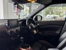 USED 2023 23 NISSAN JUKE 1.0 DIG-T Tekna SUV 5dr Petrol Manual Euro 6 (s/s) (114 ps) 
