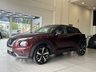 USED 2023 23 NISSAN JUKE 1.0 DIG-T Tekna SUV 5dr Petrol Manual Euro 6 (s/s) (114 ps) 