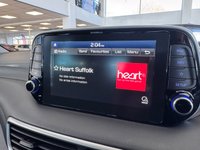 USED 2019 19 HYUNDAI TUCSON 1.6 T-GDi Premium SUV 5dr Petrol Manual Euro 6 (s/s) (177 ps) 8 Services - Last at 56,437 Miles