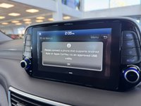 USED 2019 19 HYUNDAI TUCSON 1.6 T-GDi Premium SUV 5dr Petrol Manual Euro 6 (s/s) (177 ps) 8 Services - Last at 56,437 Miles