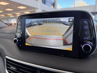USED 2019 19 HYUNDAI TUCSON 1.6 T-GDi Premium SUV 5dr Petrol Manual Euro 6 (s/s) (177 ps) 8 Services - Last at 56,437 Miles
