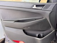 USED 2019 19 HYUNDAI TUCSON 1.6 T-GDi Premium SUV 5dr Petrol Manual Euro 6 (s/s) (177 ps) 8 Services - Last at 56,437 Miles