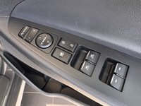 USED 2019 19 HYUNDAI TUCSON 1.6 T-GDi Premium SUV 5dr Petrol Manual Euro 6 (s/s) (177 ps) 8 Services - Last at 56,437 Miles