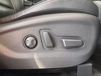USED 2019 19 HYUNDAI TUCSON 1.6 T-GDi Premium SUV 5dr Petrol Manual Euro 6 (s/s) (177 ps) 8 Services - Last at 56,437 Miles