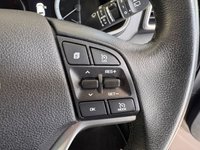 USED 2019 19 HYUNDAI TUCSON 1.6 T-GDi Premium SUV 5dr Petrol Manual Euro 6 (s/s) (177 ps) 8 Services - Last at 56,437 Miles