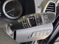 USED 2019 19 HYUNDAI TUCSON 1.6 T-GDi Premium SUV 5dr Petrol Manual Euro 6 (s/s) (177 ps) 8 Services - Last at 56,437 Miles