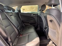 USED 2019 19 HYUNDAI TUCSON 1.6 T-GDi Premium SUV 5dr Petrol Manual Euro 6 (s/s) (177 ps) 8 Services - Last at 56,437 Miles