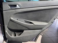 USED 2019 19 HYUNDAI TUCSON 1.6 T-GDi Premium SUV 5dr Petrol Manual Euro 6 (s/s) (177 ps) 8 Services - Last at 56,437 Miles
