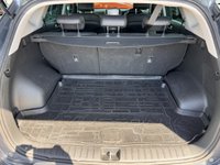 USED 2019 19 HYUNDAI TUCSON 1.6 T-GDi Premium SUV 5dr Petrol Manual Euro 6 (s/s) (177 ps) 8 Services - Last at 56,437 Miles