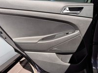 USED 2019 19 HYUNDAI TUCSON 1.6 T-GDi Premium SUV 5dr Petrol Manual Euro 6 (s/s) (177 ps) 8 Services - Last at 56,437 Miles