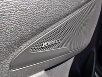 USED 2019 19 HYUNDAI TUCSON 1.6 T-GDi Premium SUV 5dr Petrol Manual Euro 6 (s/s) (177 ps) 8 Services - Last at 56,437 Miles