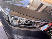 USED 2019 19 HYUNDAI TUCSON 1.6 T-GDi Premium SUV 5dr Petrol Manual Euro 6 (s/s) (177 ps) 8 Services - Last at 56,437 Miles