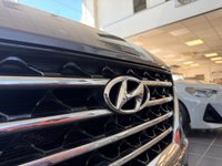 USED 2019 19 HYUNDAI TUCSON 1.6 T-GDi Premium SUV 5dr Petrol Manual Euro 6 (s/s) (177 ps) 8 Services - Last at 56,437 Miles
