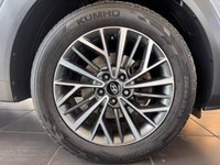 USED 2019 19 HYUNDAI TUCSON 1.6 T-GDi Premium SUV 5dr Petrol Manual Euro 6 (s/s) (177 ps) 8 Services - Last at 56,437 Miles