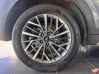 USED 2019 19 HYUNDAI TUCSON 1.6 T-GDi Premium SUV 5dr Petrol Manual Euro 6 (s/s) (177 ps) 8 Services - Last at 56,437 Miles