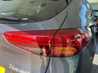 USED 2019 19 HYUNDAI TUCSON 1.6 T-GDi Premium SUV 5dr Petrol Manual Euro 6 (s/s) (177 ps) 8 Services - Last at 56,437 Miles