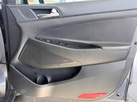 USED 2019 19 HYUNDAI TUCSON 1.6 T-GDi Premium SUV 5dr Petrol Manual Euro 6 (s/s) (177 ps) 8 Services - Last at 56,437 Miles