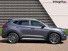 USED 2019 19 HYUNDAI TUCSON 1.6 T-GDi Premium SUV 5dr Petrol Manual Euro 6 (s/s) (177 ps) 8 Services - Last at 56,437 Miles