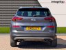 USED 2019 19 HYUNDAI TUCSON 1.6 T-GDi Premium SUV 5dr Petrol Manual Euro 6 (s/s) (177 ps) 8 Services - Last at 56,437 Miles