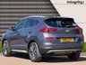 USED 2019 19 HYUNDAI TUCSON 1.6 T-GDi Premium SUV 5dr Petrol Manual Euro 6 (s/s) (177 ps) 8 Services - Last at 56,437 Miles