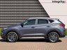 USED 2019 19 HYUNDAI TUCSON 1.6 T-GDi Premium SUV 5dr Petrol Manual Euro 6 (s/s) (177 ps) 8 Services - Last at 56,437 Miles