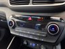 USED 2019 19 HYUNDAI TUCSON 1.6 T-GDi Premium SUV 5dr Petrol Manual Euro 6 (s/s) (177 ps) 8 Services - Last at 56,437 Miles