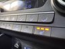 USED 2019 19 HYUNDAI TUCSON 1.6 T-GDi Premium SUV 5dr Petrol Manual Euro 6 (s/s) (177 ps) 8 Services - Last at 56,437 Miles