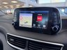 USED 2019 19 HYUNDAI TUCSON 1.6 T-GDi Premium SUV 5dr Petrol Manual Euro 6 (s/s) (177 ps) 8 Services - Last at 56,437 Miles