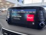 USED 2019 19 HYUNDAI TUCSON 1.6 T-GDi Premium SUV 5dr Petrol Manual Euro 6 (s/s) (177 ps) 8 Services - Last at 56,437 Miles