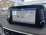 USED 2019 19 HYUNDAI TUCSON 1.6 T-GDi Premium SUV 5dr Petrol Manual Euro 6 (s/s) (177 ps) 8 Services - Last at 56,437 Miles
