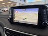 USED 2019 19 HYUNDAI TUCSON 1.6 T-GDi Premium SUV 5dr Petrol Manual Euro 6 (s/s) (177 ps) 8 Services - Last at 56,437 Miles