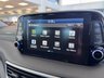 USED 2019 19 HYUNDAI TUCSON 1.6 T-GDi Premium SUV 5dr Petrol Manual Euro 6 (s/s) (177 ps) 8 Services - Last at 56,437 Miles