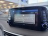 USED 2019 19 HYUNDAI TUCSON 1.6 T-GDi Premium SUV 5dr Petrol Manual Euro 6 (s/s) (177 ps) 8 Services - Last at 56,437 Miles