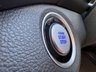 USED 2019 19 HYUNDAI TUCSON 1.6 T-GDi Premium SUV 5dr Petrol Manual Euro 6 (s/s) (177 ps) 8 Services - Last at 56,437 Miles