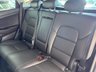 USED 2019 19 HYUNDAI TUCSON 1.6 T-GDi Premium SUV 5dr Petrol Manual Euro 6 (s/s) (177 ps) 8 Services - Last at 56,437 Miles