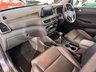 USED 2019 19 HYUNDAI TUCSON 1.6 T-GDi Premium SUV 5dr Petrol Manual Euro 6 (s/s) (177 ps) 8 Services - Last at 56,437 Miles