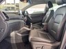 USED 2019 19 HYUNDAI TUCSON 1.6 T-GDi Premium SUV 5dr Petrol Manual Euro 6 (s/s) (177 ps) 8 Services - Last at 56,437 Miles