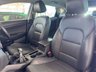 USED 2019 19 HYUNDAI TUCSON 1.6 T-GDi Premium SUV 5dr Petrol Manual Euro 6 (s/s) (177 ps) 8 Services - Last at 56,437 Miles