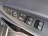 USED 2019 19 HYUNDAI TUCSON 1.6 T-GDi Premium SUV 5dr Petrol Manual Euro 6 (s/s) (177 ps) 8 Services - Last at 56,437 Miles