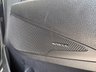 USED 2019 19 HYUNDAI TUCSON 1.6 T-GDi Premium SUV 5dr Petrol Manual Euro 6 (s/s) (177 ps) 8 Services - Last at 56,437 Miles