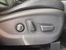USED 2019 19 HYUNDAI TUCSON 1.6 T-GDi Premium SUV 5dr Petrol Manual Euro 6 (s/s) (177 ps) 8 Services - Last at 56,437 Miles